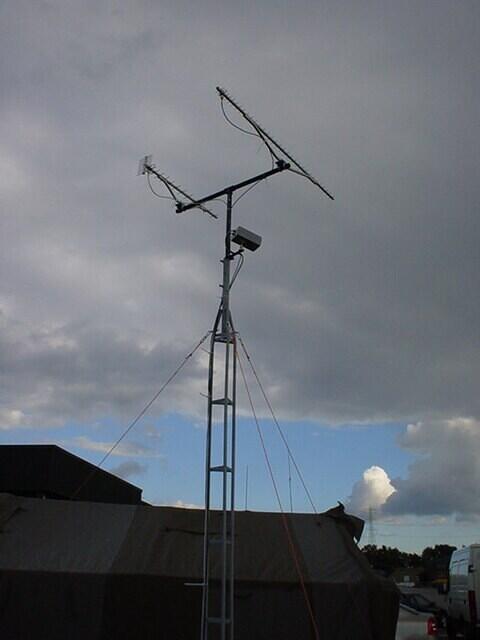 ON4HRT OPEN DEUR 29 BnLog GROBBENDONK-ON6DSL (35)