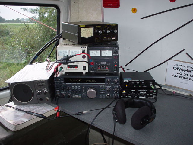 Ama-ON4HRT-P-BMA CONTEST 16092007-ON6DSL (2)
