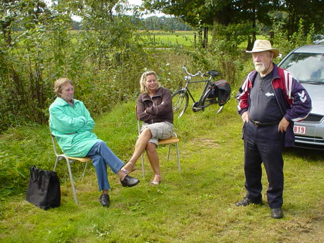 Ama-ON4HRT-P-BMA CONTEST 16092007-ON6DSL (25)