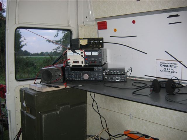 IMG 0295
