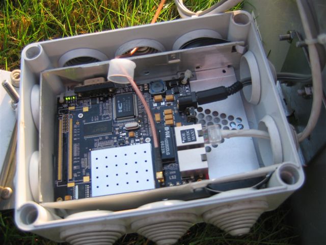 IMG 0304