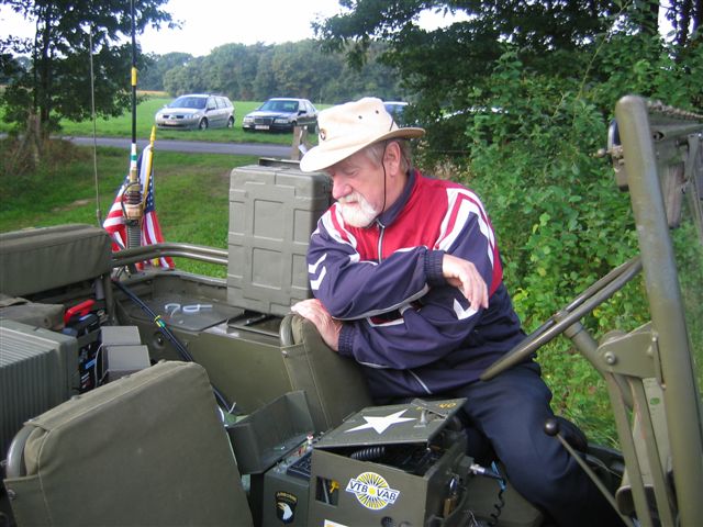 IMG 0309