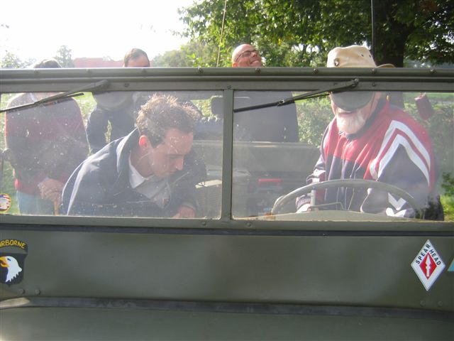 IMG 0310