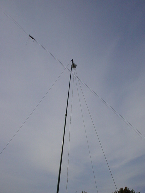 Ama-ON4HRT-P-BMA CONTEST 21092008-ON6DSL (14)