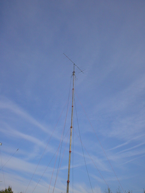 Ama-ON4HRT-P-BMA CONTEST 21092008-ON6DSL (19)