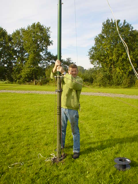 Ama-ON4HRT-P-BMA CONTEST 21092008-ON6DSL (20)