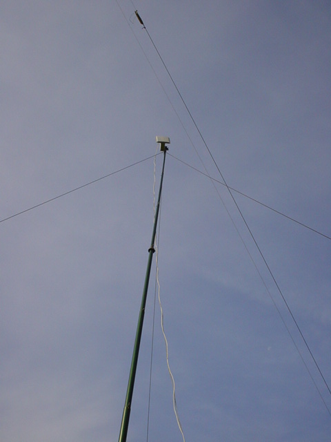 Ama-ON4HRT-P-BMA CONTEST 21092008-ON6DSL (21)