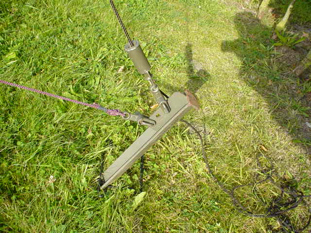 Ama-ON4HRT-P-BMA CONTEST 21092008-ON6DSL (24)