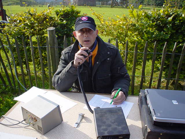 Ama-ON4HRT-P-BMA CONTEST 21092008-ON6DSL (29)