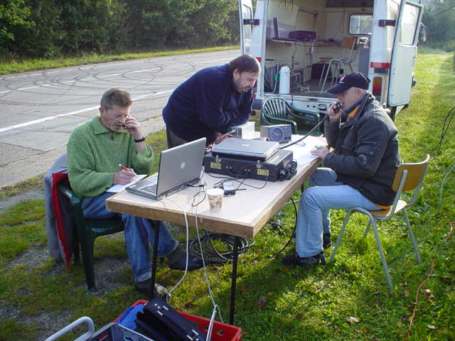 Ama-ON4HRT-P-BMA CONTEST 21092008-ON6DSL (3)