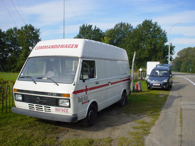 Ama-ON4HRT-P-BMA CONTEST 21092008-ON6DSL (37)