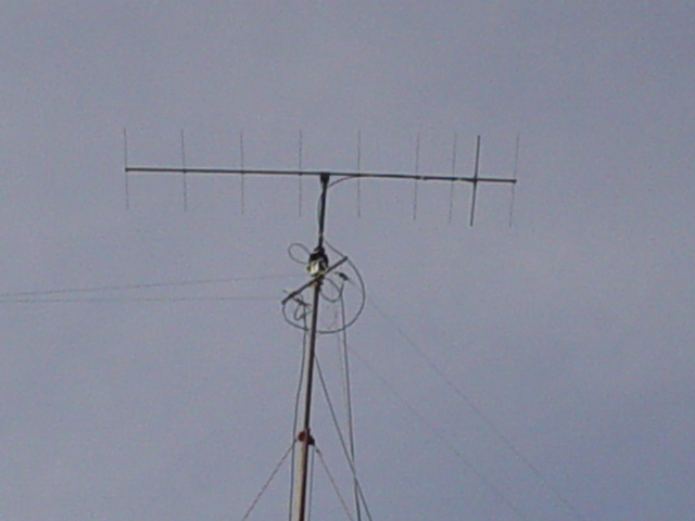 Ama-ON4HRT-P-BMA CONTEST 21092008-ON6DSL (40)