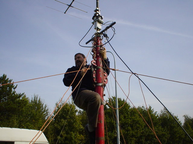 Ama-ON4HRT-P-BMA CONTEST 21092008-ON6DSL (42)