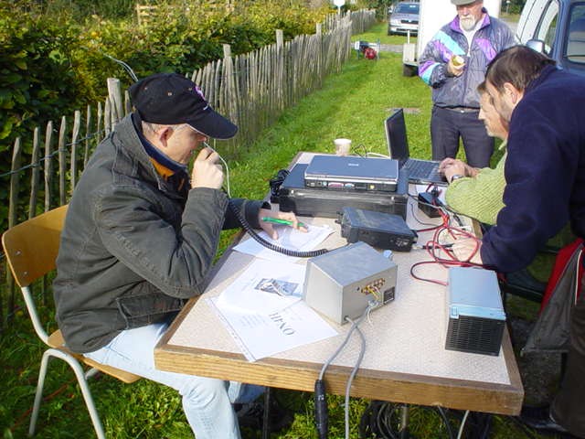 Ama-ON4HRT-P-BMA CONTEST 21092008-ON6DSL (6)