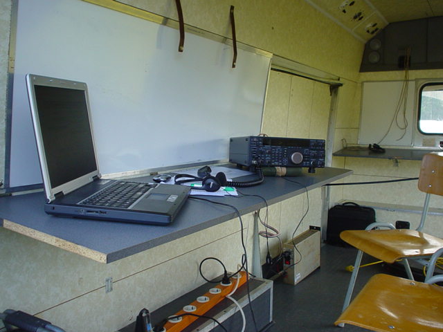 Ama-ON4HRT-P-BMA CONTEST 21092008-ON6DSL (8)