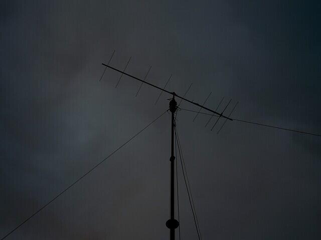 Ama-ON4HRT-P BMA CONTEST 2013-ON6DSL (2)