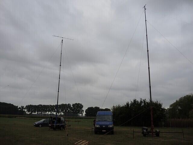 Ama-ON4HRT-P BMA CONTEST 2013-ON6DSL (9)