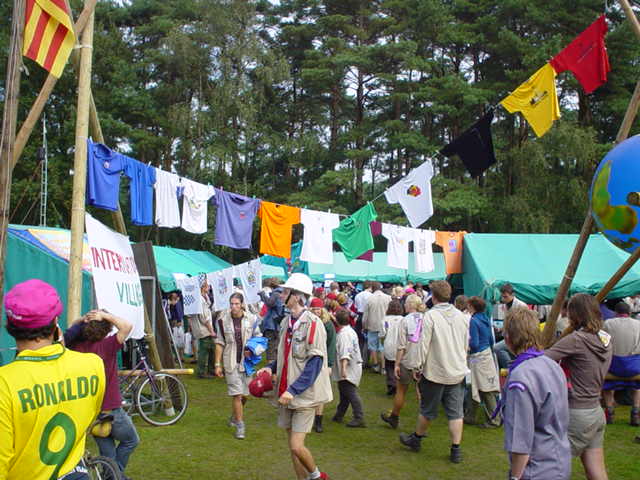 ON4HRTP Joti Jota 2006-ON6DSL (39)