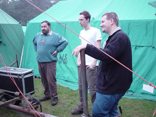 ON4HRTP Joti Jota 2006-ON6DSL (4)