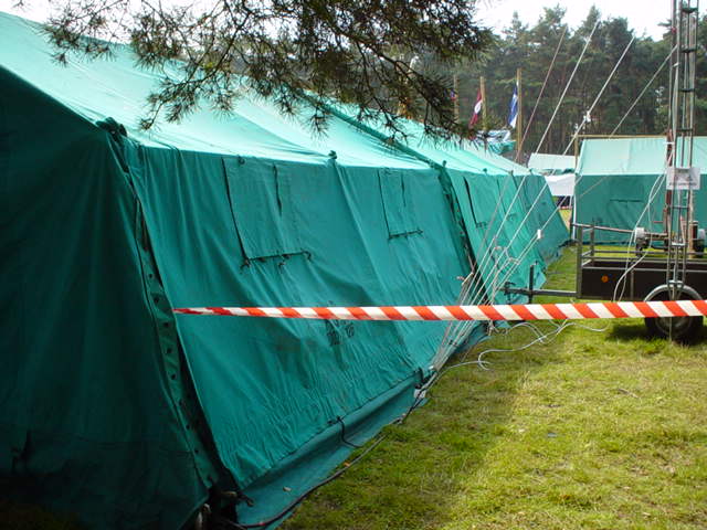 ON4HRTP Joti Jota 2006-ON6DSL (47)