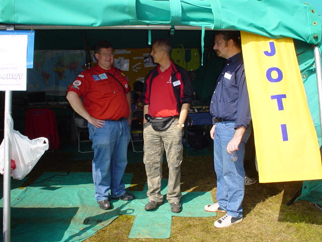ON4HRTP Joti Jota 2006-ON6DSL (53)