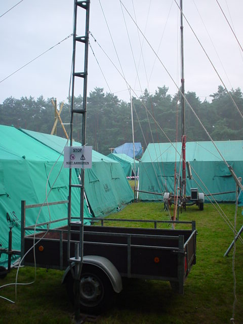 ON4HRTP Joti Jota 2006-ON6DSL (8)