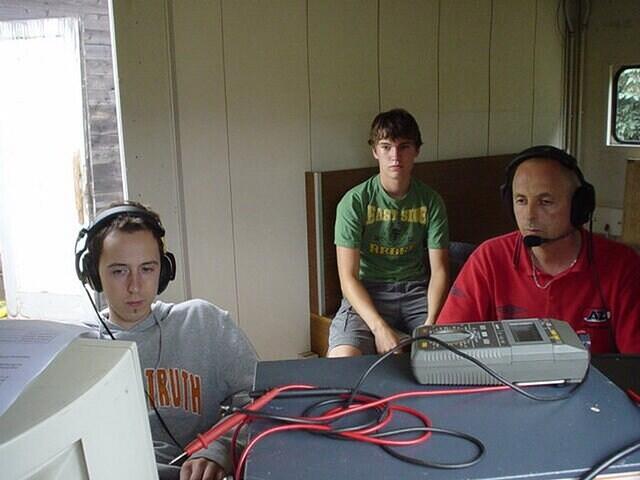 ON4HRT-P SSB Fieldday Contest 2-3-09-2006-ON6DSL (18)