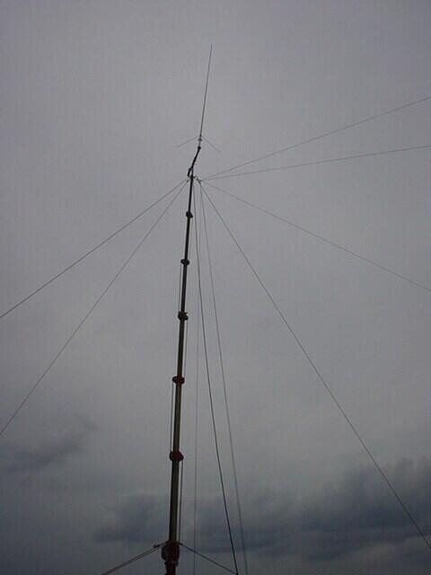 ON4HRT-P SSB Fieldday Contest 2-3-09-2006-ON6DSL (21)