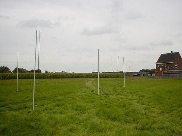 ON4HRT-P SSB Fieldday Contest 2-3-09-2006-ON6DSL (23)