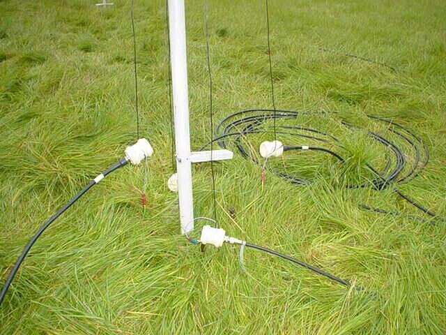 ON4HRT-P SSB Fieldday Contest 2-3-09-2006-ON6DSL (25)