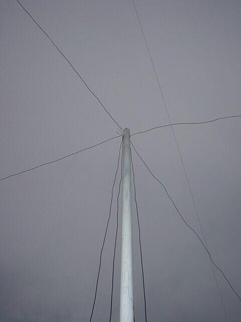 ON4HRT-P SSB Fieldday Contest 2-3-09-2006-ON6DSL (26)