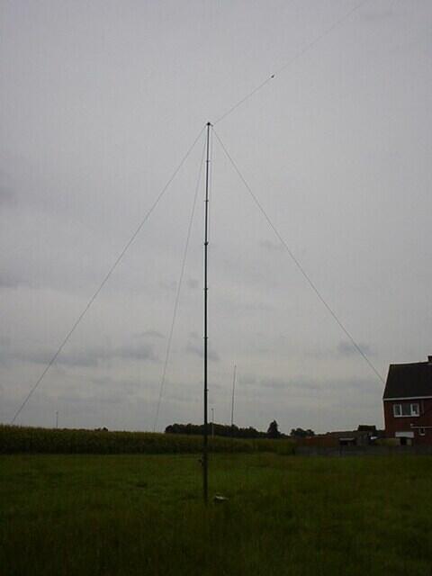 ON4HRT-P SSB Fieldday Contest 2-3-09-2006-ON6DSL (27)
