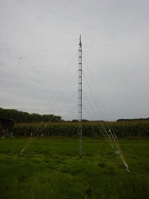 ON4HRT-P SSB Fieldday Contest 2-3-09-2006-ON6DSL (28)