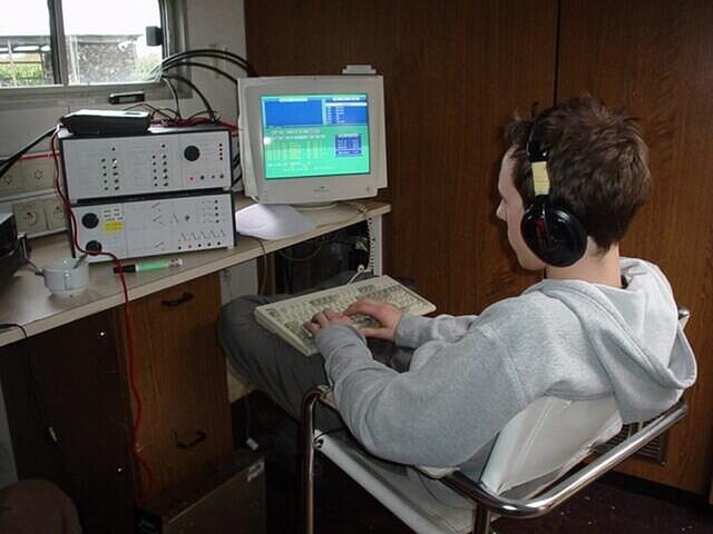 ON4HRT-P SSB Fieldday Contest 2-3-09-2006-ON6DSL (34)