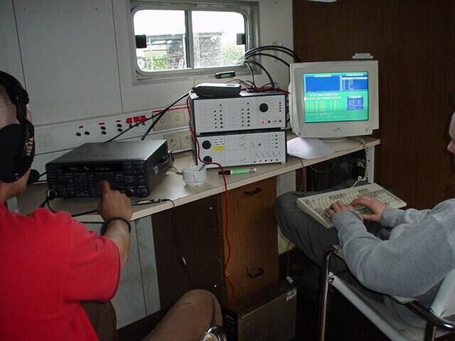 ON4HRT-P SSB Fieldday Contest 2-3-09-2006-ON6DSL (36)