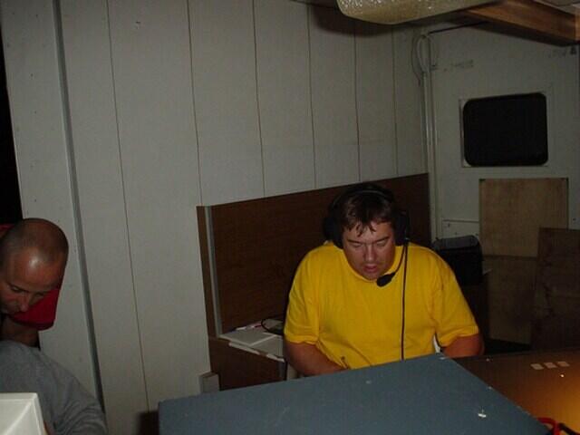 ON4HRT-P SSB Fieldday Contest 2-3-09-2006-ON6DSL (42)