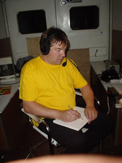 ON4HRT-P SSB Fieldday Contest 2-3-09-2006-ON6DSL (49)