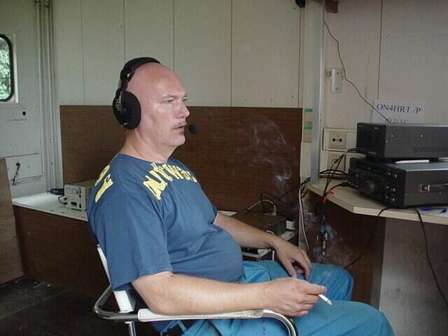 ON4HRT-P SSB Fieldday Contest 2-3-09-2006-ON6DSL (55)