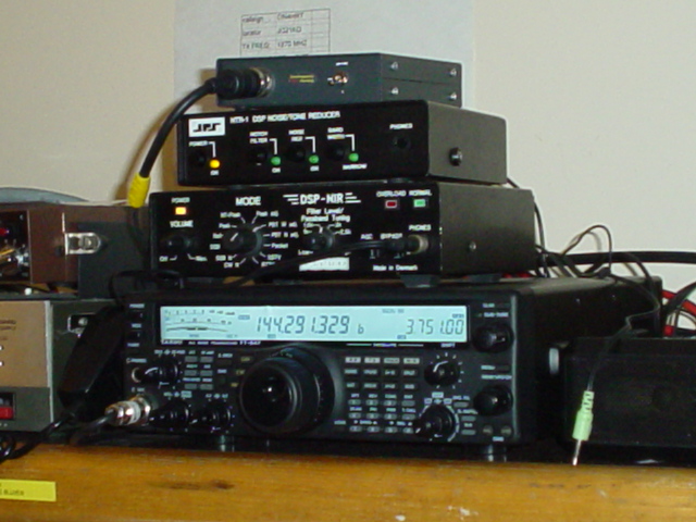 ON4HRT-2 M BAND CONTEST-2006-ON6DSL (12)