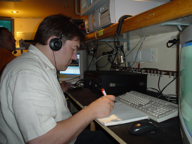 ON4HRT-2 M BAND CONTEST-2006-ON6DSL (2)