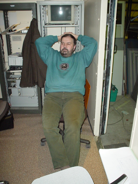 ON4HRT-2 M BAND CONTEST-2006-ON6DSL (20)