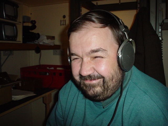 ON4HRT-2 M BAND CONTEST-2006-ON6DSL (23)