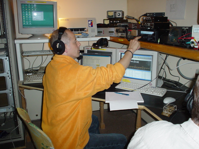 ON4HRT-2 M BAND CONTEST-2006-ON6DSL (5)