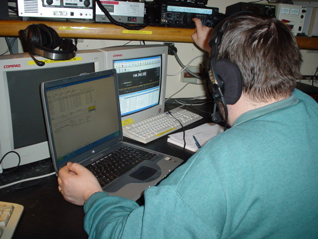 ON4HRT-2 M BAND CONTEST-2006-ON6DSL (6)