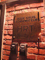 Ama-HRT Aktivatie ON1418WAR-ON6DSL (2)