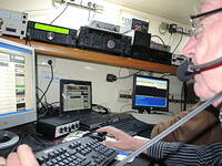 Ama-HRT Aktivatie ON1418WAR-ON6DSL (24)