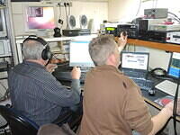 Ama-HRT Aktivatie ON1418WAR-ON6DSL (31)