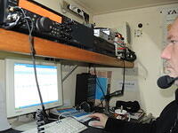 Ama-HRT Aktivatie ON1418WAR-ON6DSL (34)