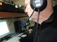 Ama-HRT Aktivatie ON1418WAR-ON6DSL (35)