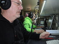 Ama-HRT Aktivatie ON1418WAR-ON6DSL (36)